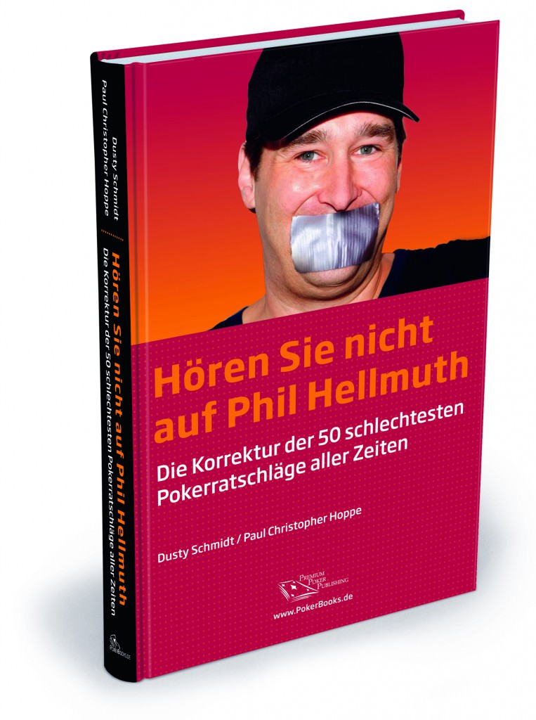 Phil_Hellmuth_3D