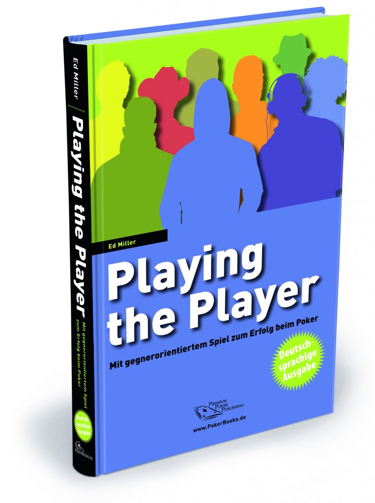 Playing_the_Player_HC_3D