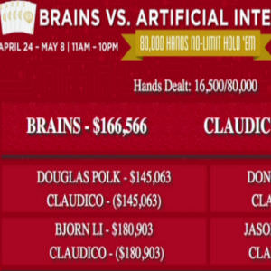 brains vs ai 300x300