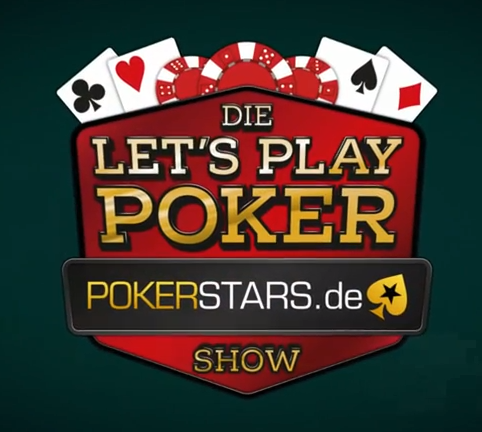 lets_play_poker