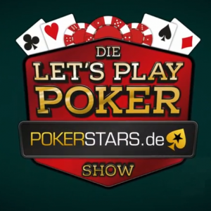 lets_play_poker