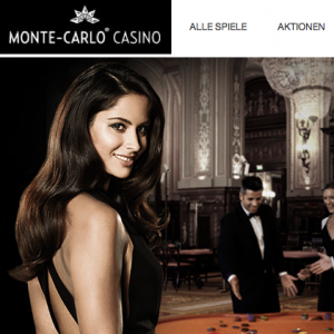 monte_carlo_casino