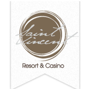 saint vincent resort casino