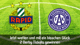 sportwetten-derby-tickets-2015_273x155