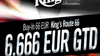 kings_route66