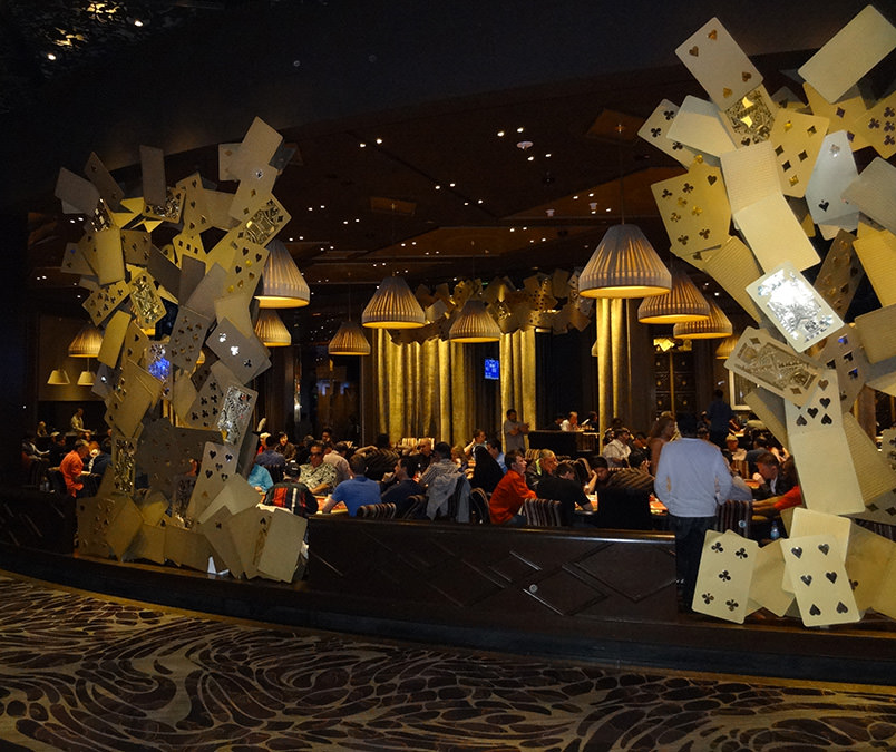 Aria-Poker-Room-Las-Vegas