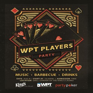 Players-party-Flyer-partypoker-WPT-National-Rozvadov-v2-1-Copy-700x700