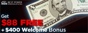 new_welcome_bonus_88_888poker-inner-Banner-TS_7130-EN_tcm314-190043