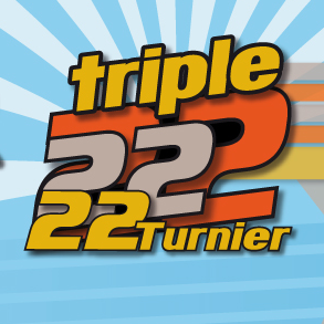triple22