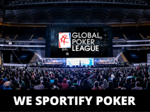 Global-Poker-League