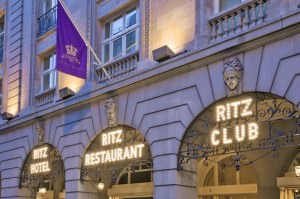 Ritz_London