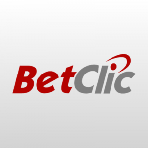 betclic-casino-5357c3da70a0f8be0e8b4710