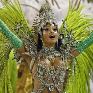 brazil-carnival