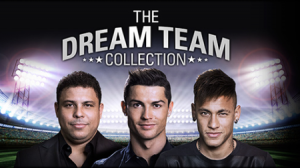 dream-team-blog-thumb-450xauto-267375-thumb-450x253-267376