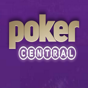 poker_central