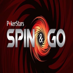 spin_and_go