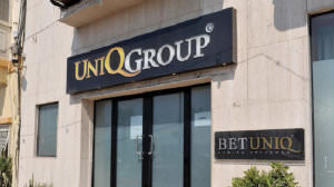 uniqgroup