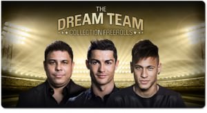 2015_1738-Dream-Team-Collection-Freerolls-NS01-DE-(502x275px)