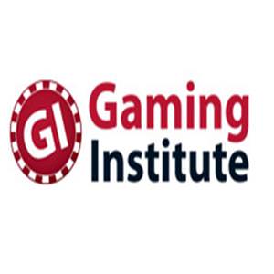 Logo_Gaming_Institute (Copy)