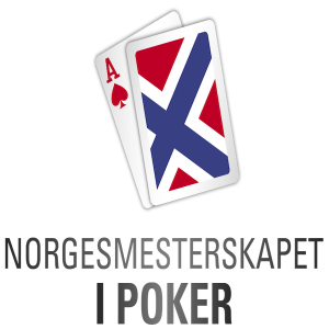Norwegian Championships