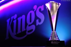 PokerStars Kings Cup 1B_2PokerStars Kings Cup trophy STA_2461-2