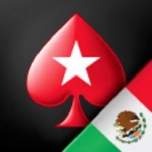 PokerStarsMexico