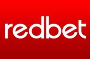 Red Bet Logo