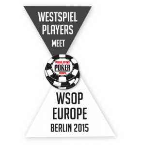 Westspiel_WSOP