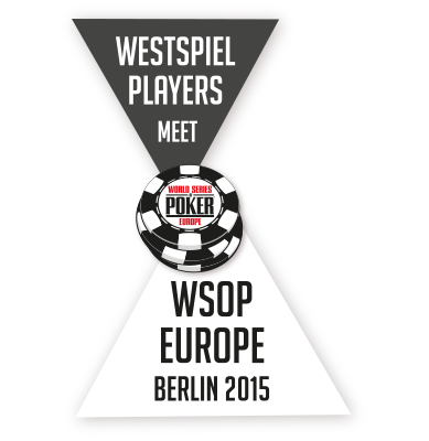 Westspiel_WSOP
