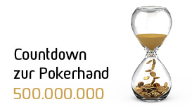 countdown-500_millionen_gold_273x155
