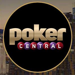 poker_central (Copy)