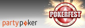 pokerfest-2015-partypoker