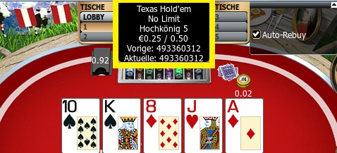 pokerhand_info
