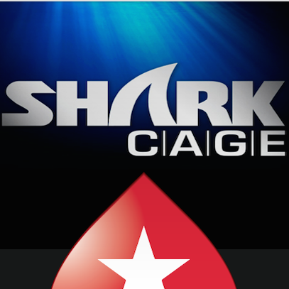 shark_cage