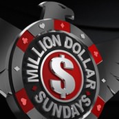 Million$sundays