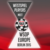 WestSpiel_meet_WSOPE