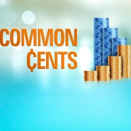 common_cents