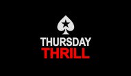thursday_thrill