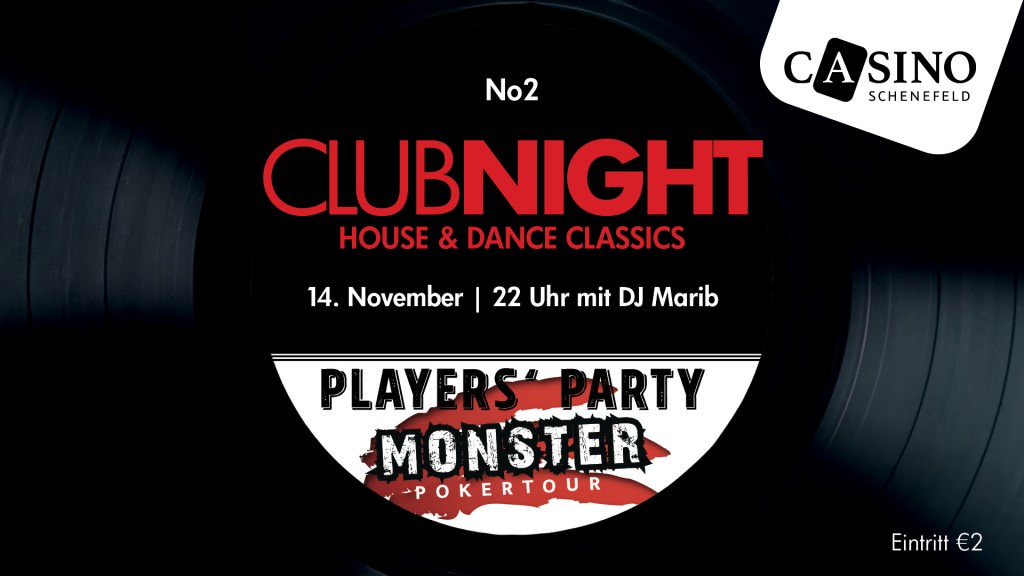 Casino_Schenefeld_Clubnight_Nov_15_1920x1080px_v01_RZ