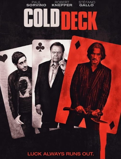 Cold_Deck_Movie
