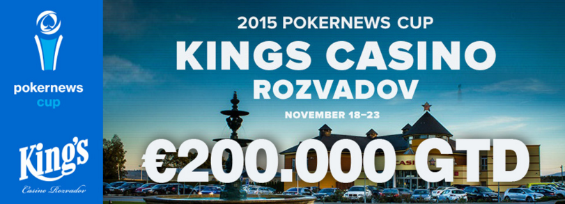 PokerNewsCup_Kings
