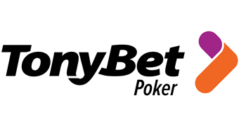 TonyBet_poker