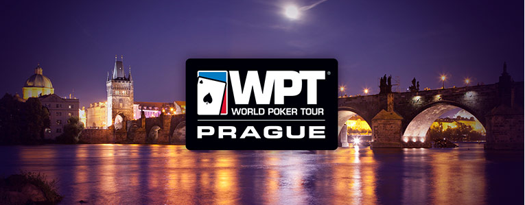 WPT_Prag