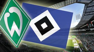 Werder HSV