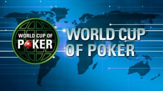World Cup of Poker