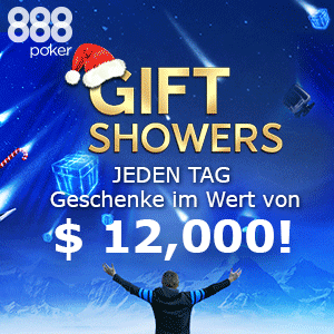 gift-shower-Aff300X300-DE-88