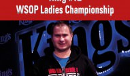 wsop-winner-event#4