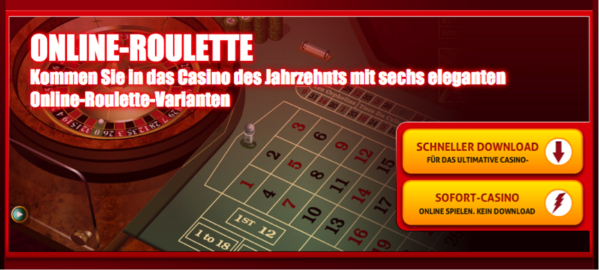 32red_roulette