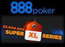 888-poker-super-xl-series