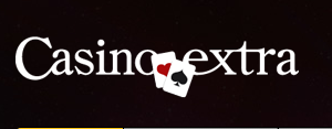 Casino_Extra_logo